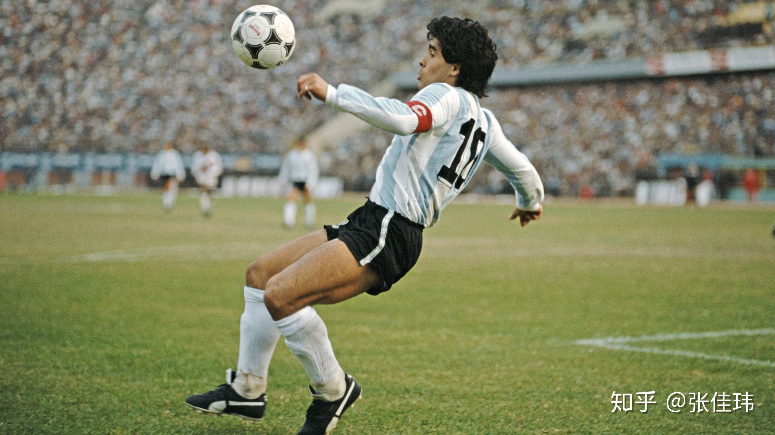 TP电游银河宝藏分析 快速发展